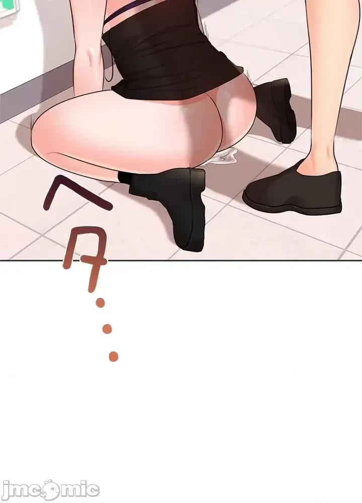 Xã hội thượng lưu ~ Tôi muốn trở thành một nhóm chiến thắng cuộc sống ~ Chương 1-50