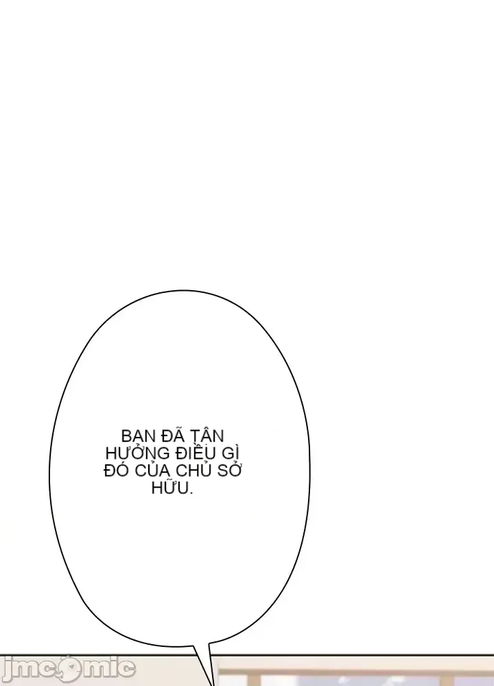 Xã hội thượng lưu ~ Tôi muốn trở thành một nhóm chiến thắng cuộc sống ~ Chương 1-50