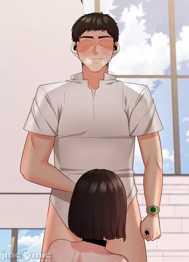 Xã hội thượng lưu ~ Tôi muốn trở thành một nhóm chiến thắng cuộc sống ~ Chương 1-50