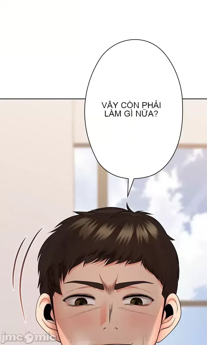 Xã hội thượng lưu ~ Tôi muốn trở thành một nhóm chiến thắng cuộc sống ~ Chương 1-50