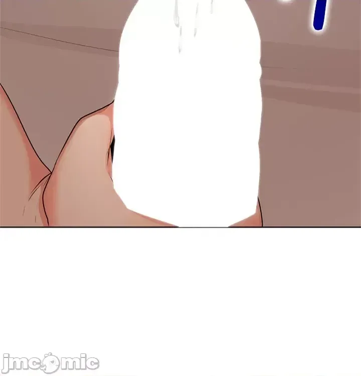 Xã hội thượng lưu ~ Tôi muốn trở thành một nhóm chiến thắng cuộc sống ~ Chương 1-50