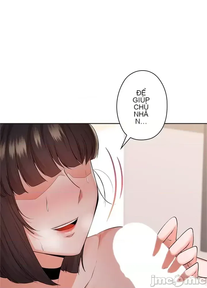 Xã hội thượng lưu ~ Tôi muốn trở thành một nhóm chiến thắng cuộc sống ~ Chương 1-50