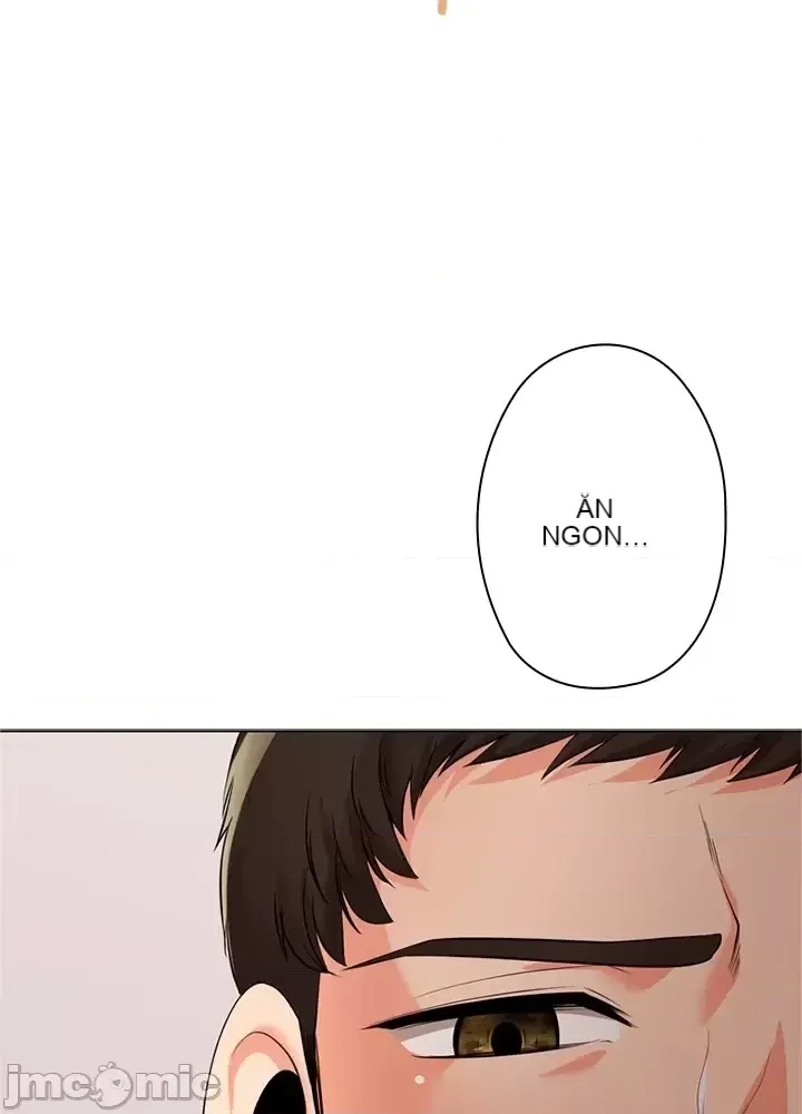 Xã hội thượng lưu ~ Tôi muốn trở thành một nhóm chiến thắng cuộc sống ~ Chương 1-50