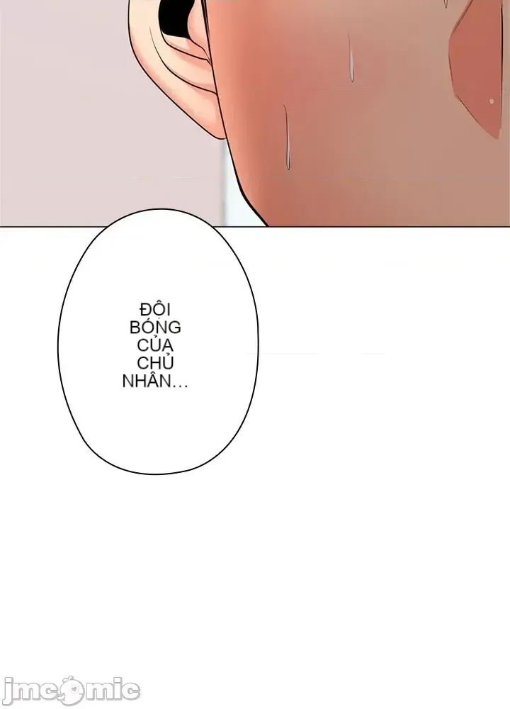 Xã hội thượng lưu ~ Tôi muốn trở thành một nhóm chiến thắng cuộc sống ~ Chương 1-50