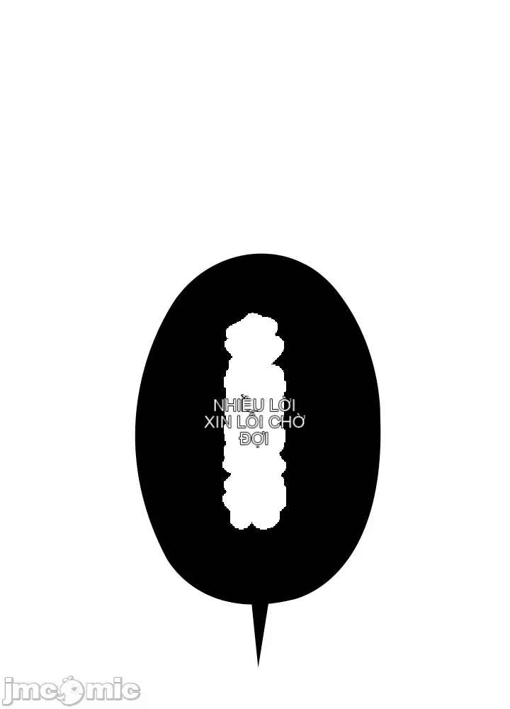 Xã hội thượng lưu ~ Tôi muốn trở thành một nhóm chiến thắng cuộc sống ~ Chương 1-50