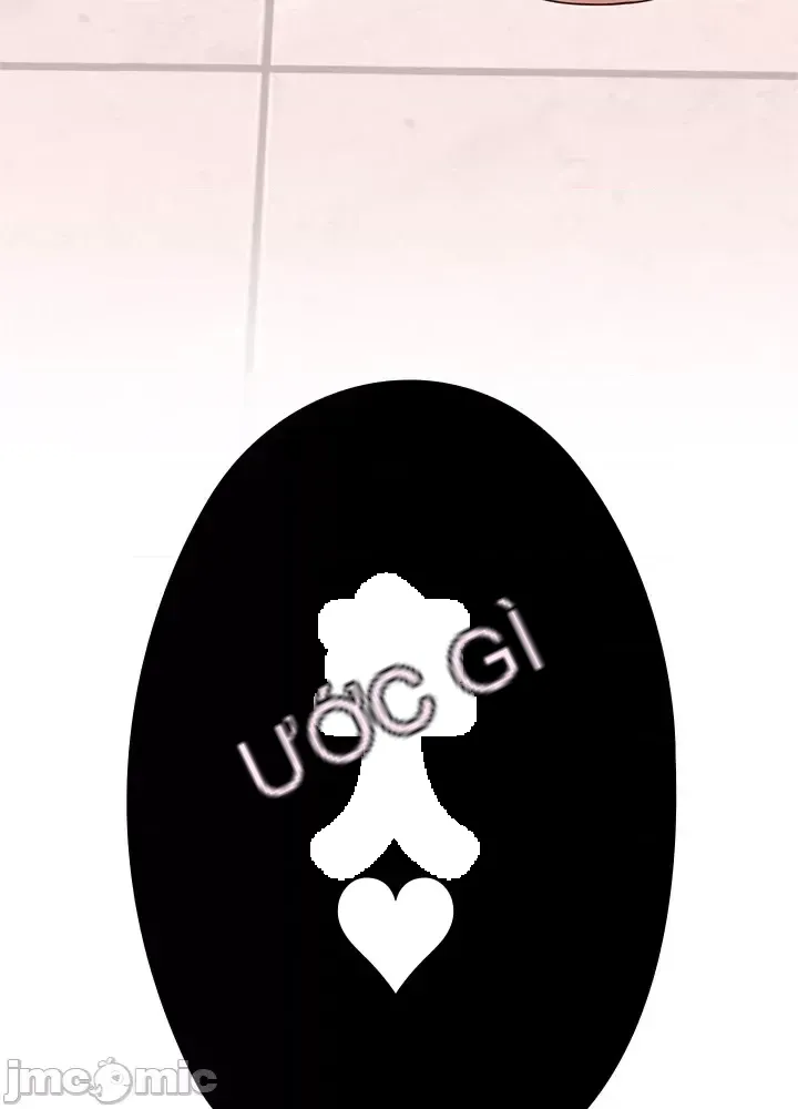 Xã hội thượng lưu ~ Tôi muốn trở thành một nhóm chiến thắng cuộc sống ~ Chương 1-50