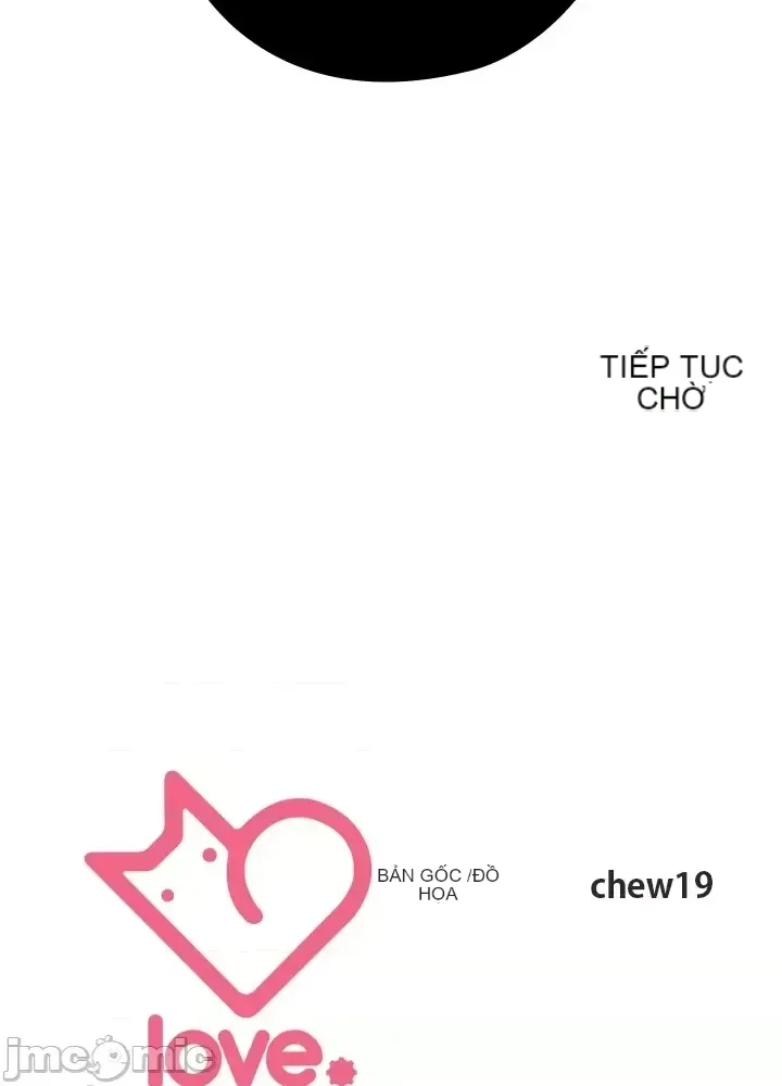 Xã hội thượng lưu ~ Tôi muốn trở thành một nhóm chiến thắng cuộc sống ~ Chương 1-50