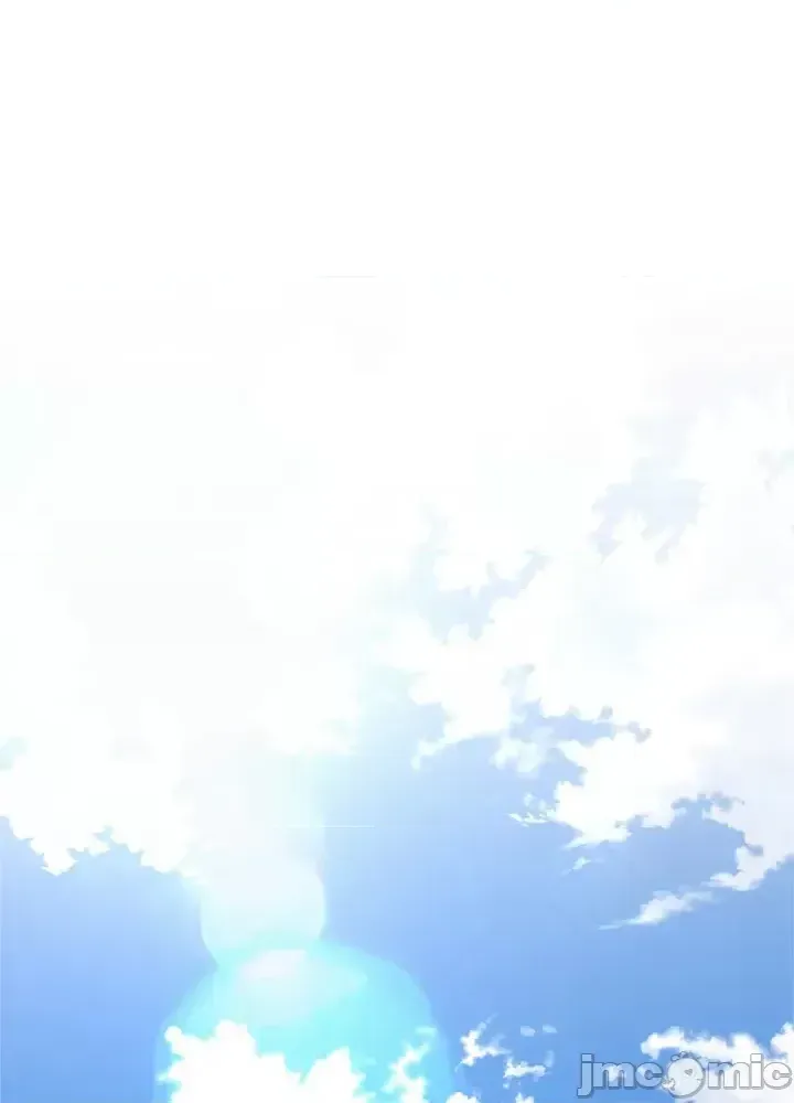 Xã hội thượng lưu ~ Tôi muốn trở thành một nhóm chiến thắng cuộc sống ~ Chương 1-50