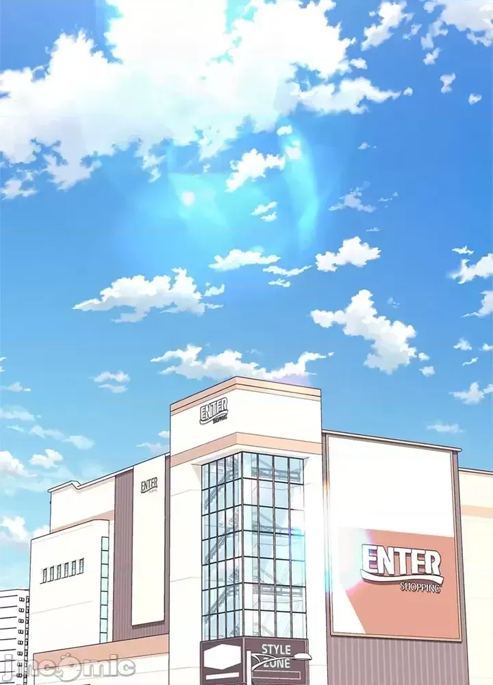 Xã hội thượng lưu ~ Tôi muốn trở thành một nhóm chiến thắng cuộc sống ~ Chương 1-50