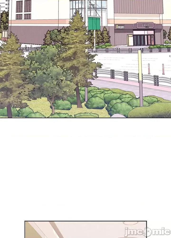 Xã hội thượng lưu ~ Tôi muốn trở thành một nhóm chiến thắng cuộc sống ~ Chương 1-50