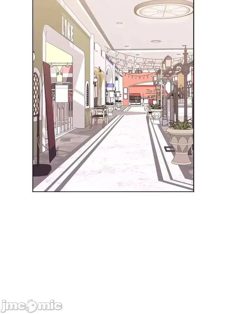 Xã hội thượng lưu ~ Tôi muốn trở thành một nhóm chiến thắng cuộc sống ~ Chương 1-50