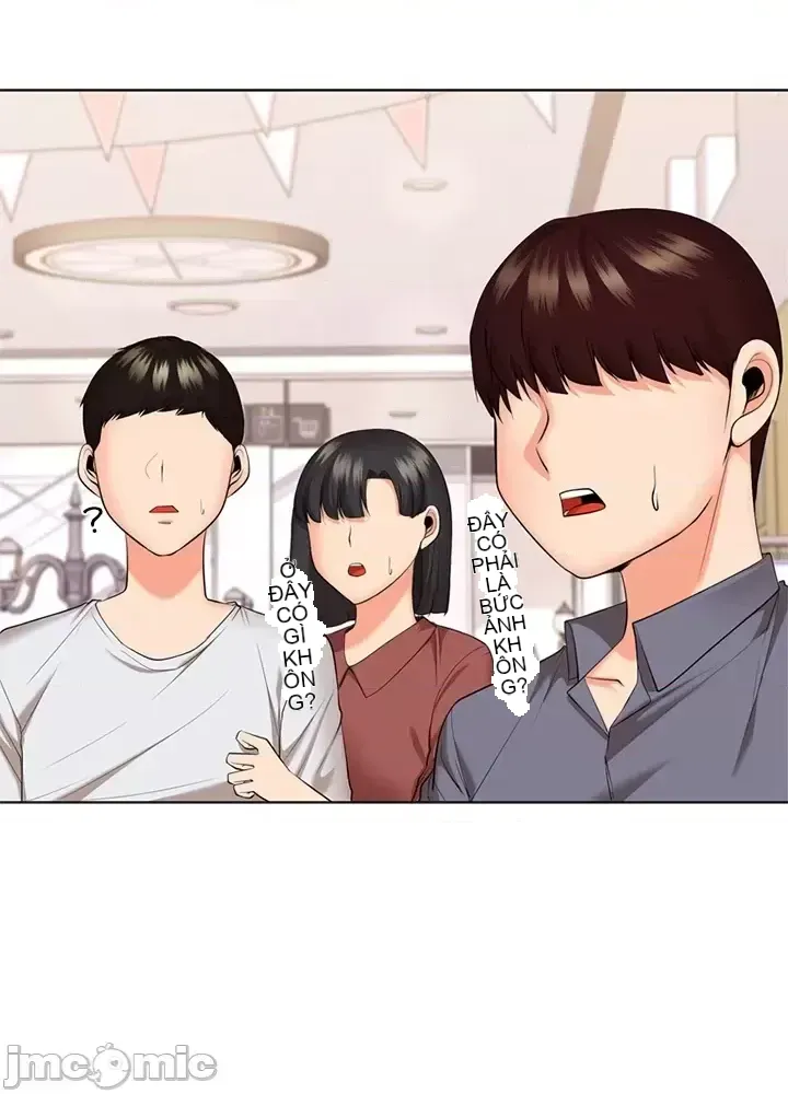 Xã hội thượng lưu ~ Tôi muốn trở thành một nhóm chiến thắng cuộc sống ~ Chương 1-50