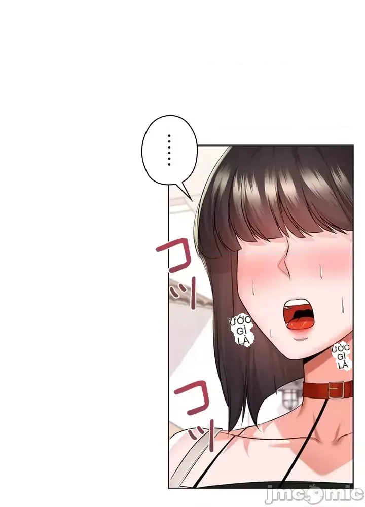 Xã hội thượng lưu ~ Tôi muốn trở thành một nhóm chiến thắng cuộc sống ~ Chương 1-50