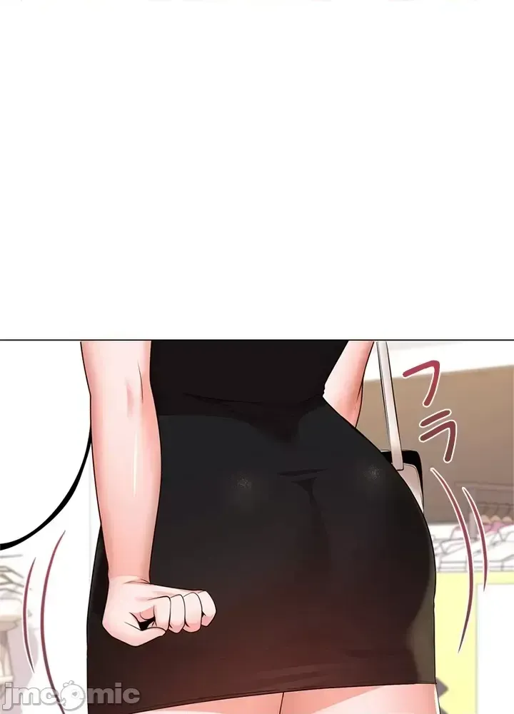 Xã hội thượng lưu ~ Tôi muốn trở thành một nhóm chiến thắng cuộc sống ~ Chương 1-50