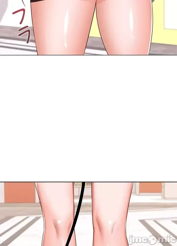 Xã hội thượng lưu ~ Tôi muốn trở thành một nhóm chiến thắng cuộc sống ~ Chương 1-50