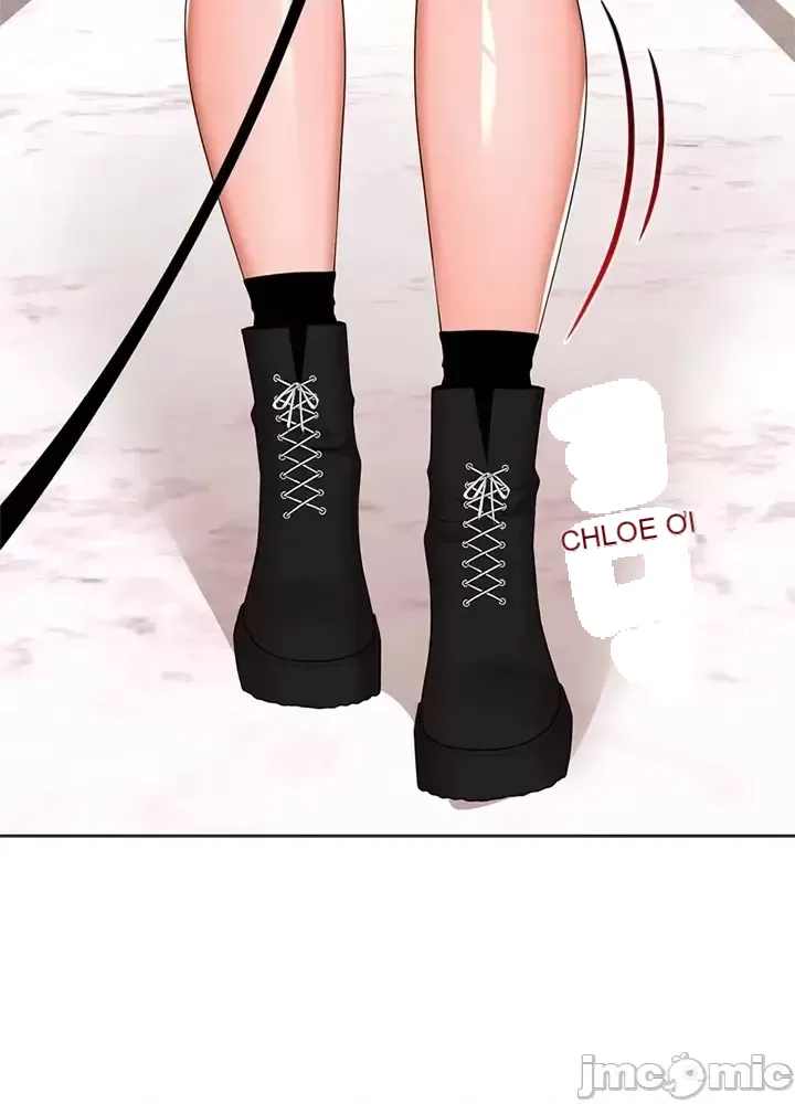 Xã hội thượng lưu ~ Tôi muốn trở thành một nhóm chiến thắng cuộc sống ~ Chương 1-50