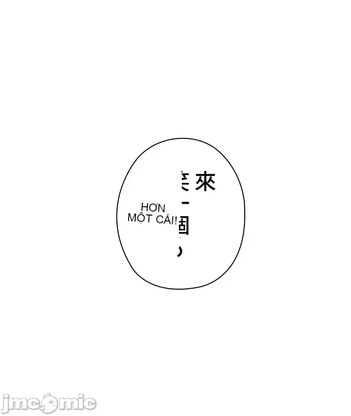 Xã hội thượng lưu ~ Tôi muốn trở thành một nhóm chiến thắng cuộc sống ~ Chương 1-50