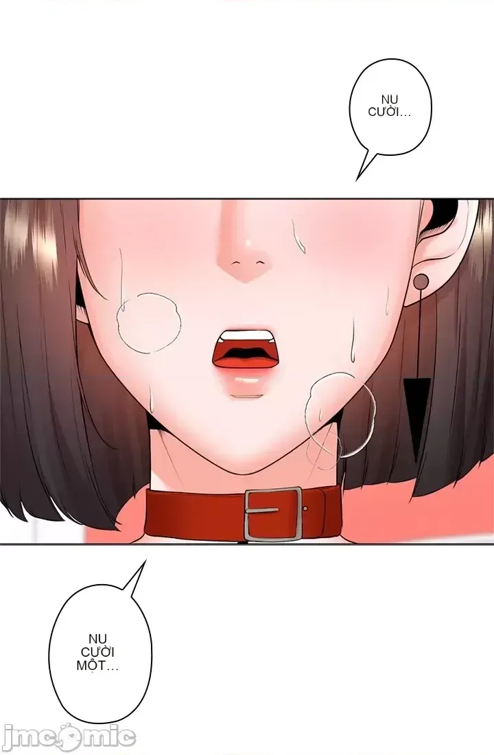 Xã hội thượng lưu ~ Tôi muốn trở thành một nhóm chiến thắng cuộc sống ~ Chương 1-50