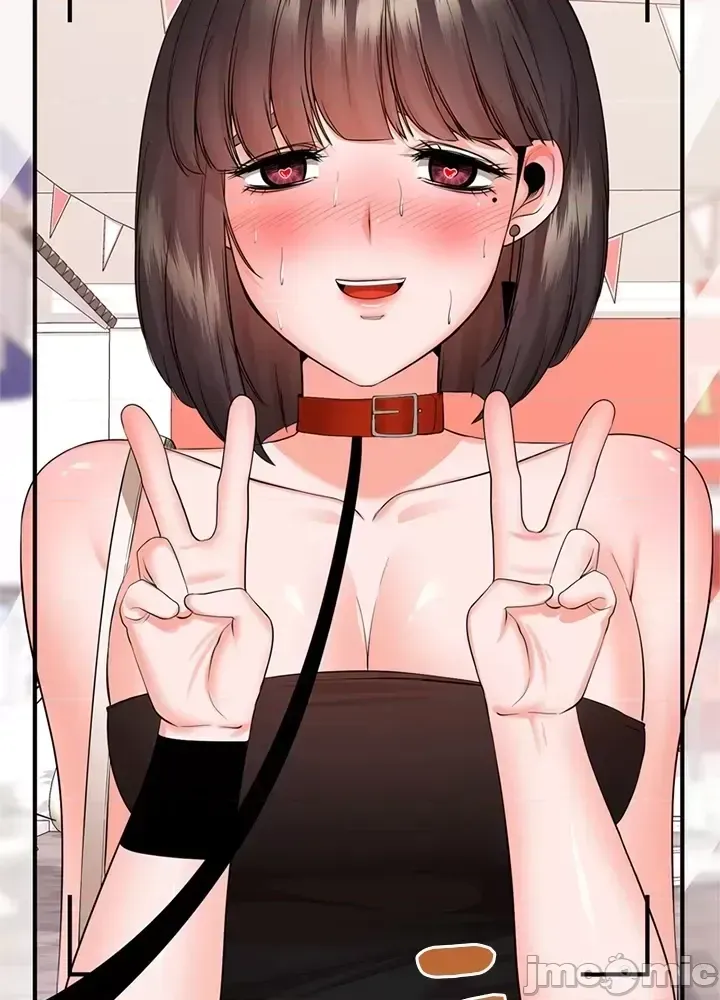 Xã hội thượng lưu ~ Tôi muốn trở thành một nhóm chiến thắng cuộc sống ~ Chương 1-50