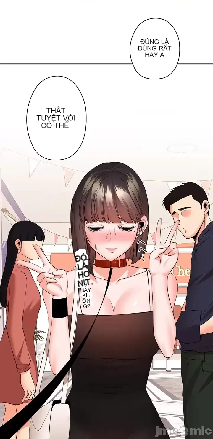 Xã hội thượng lưu ~ Tôi muốn trở thành một nhóm chiến thắng cuộc sống ~ Chương 1-50