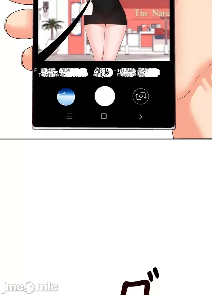 Xã hội thượng lưu ~ Tôi muốn trở thành một nhóm chiến thắng cuộc sống ~ Chương 1-50