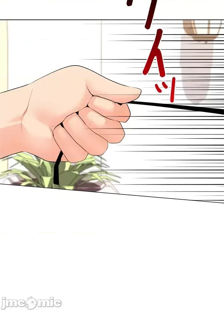 Xã hội thượng lưu ~ Tôi muốn trở thành một nhóm chiến thắng cuộc sống ~ Chương 1-50