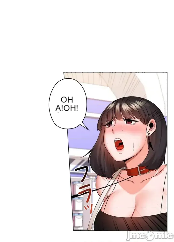 Xã hội thượng lưu ~ Tôi muốn trở thành một nhóm chiến thắng cuộc sống ~ Chương 1-50