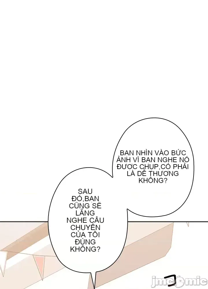 Xã hội thượng lưu ~ Tôi muốn trở thành một nhóm chiến thắng cuộc sống ~ Chương 1-50