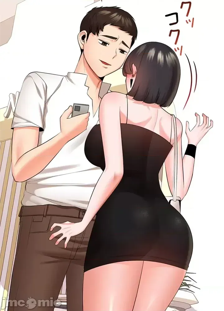 Xã hội thượng lưu ~ Tôi muốn trở thành một nhóm chiến thắng cuộc sống ~ Chương 1-50