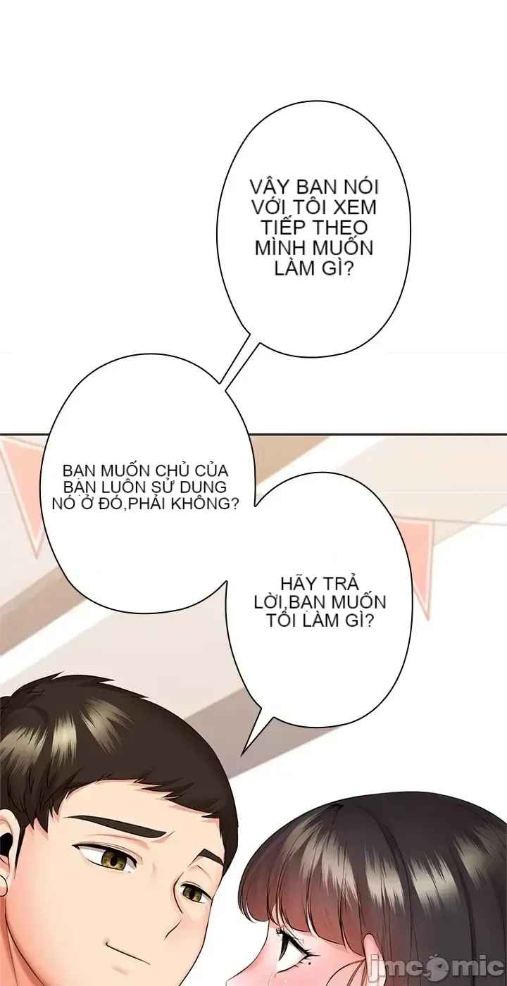 Xã hội thượng lưu ~ Tôi muốn trở thành một nhóm chiến thắng cuộc sống ~ Chương 1-50