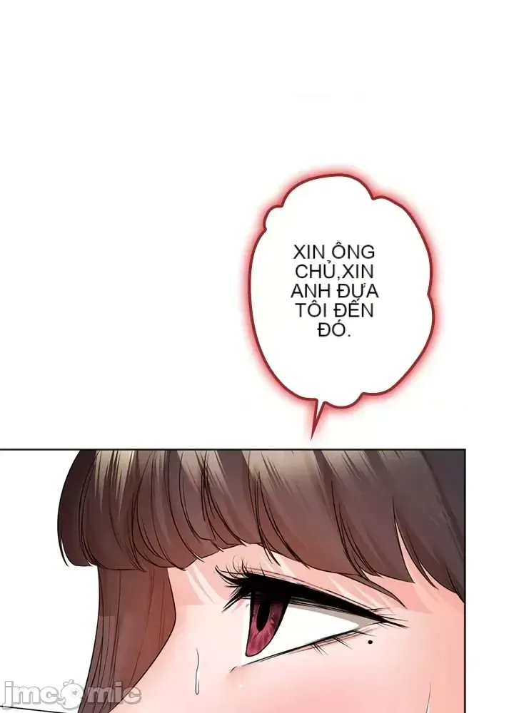 Xã hội thượng lưu ~ Tôi muốn trở thành một nhóm chiến thắng cuộc sống ~ Chương 1-50