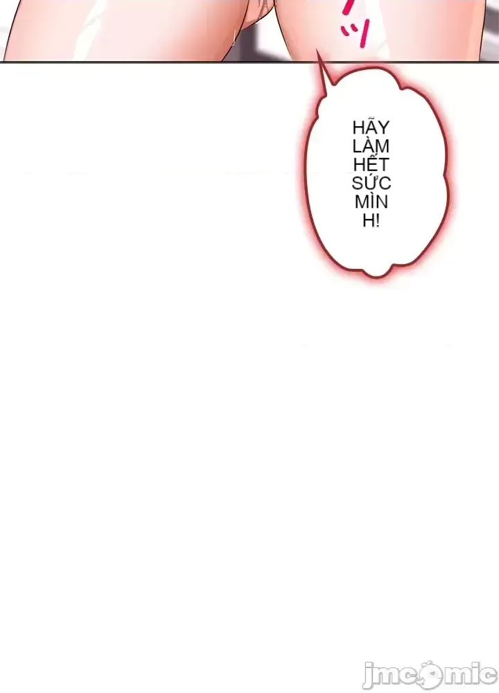 Xã hội thượng lưu ~ Tôi muốn trở thành một nhóm chiến thắng cuộc sống ~ Chương 1-50