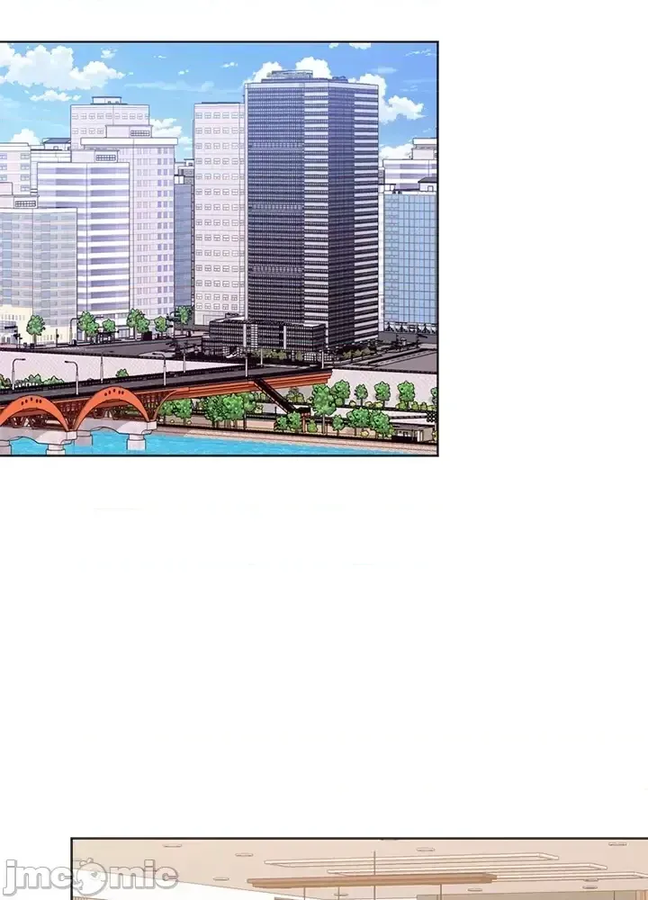 Xã hội thượng lưu ~ Tôi muốn trở thành một nhóm chiến thắng cuộc sống ~ Chương 1-50