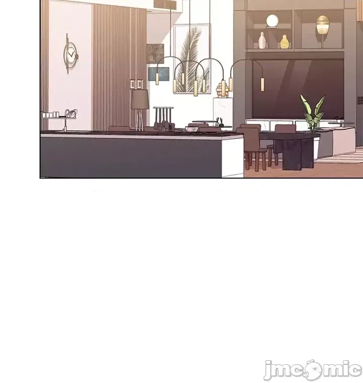 Xã hội thượng lưu ~ Tôi muốn trở thành một nhóm chiến thắng cuộc sống ~ Chương 1-50