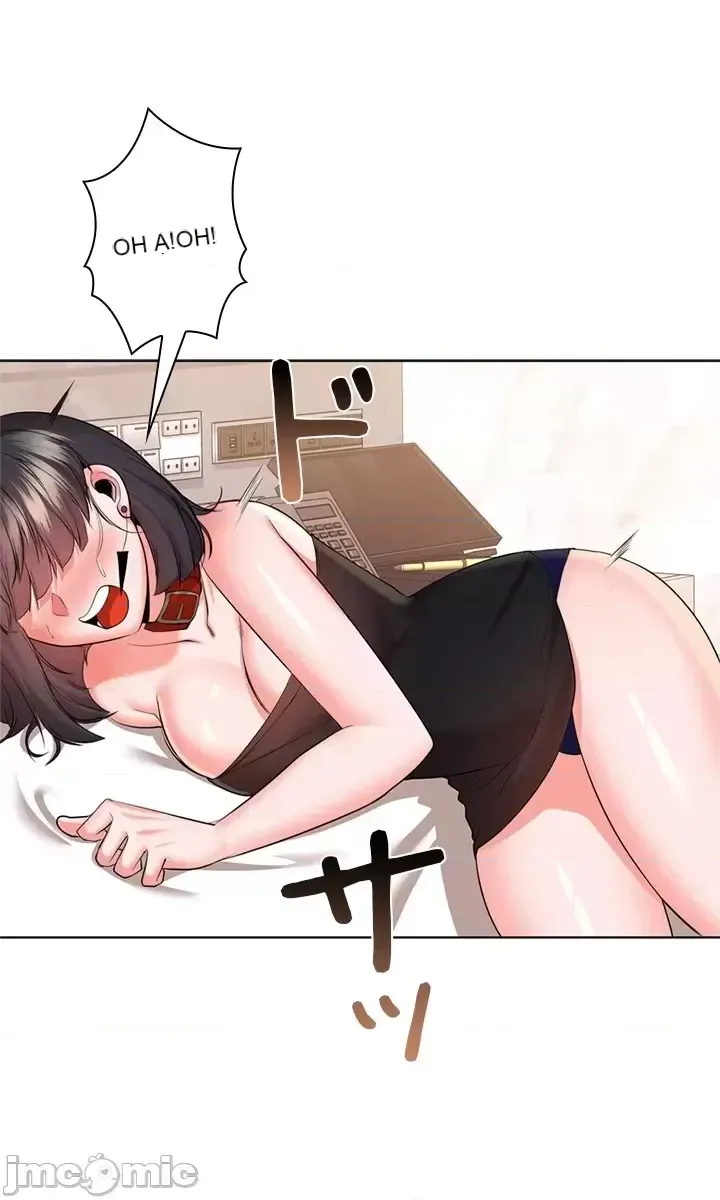 Xã hội thượng lưu ~ Tôi muốn trở thành một nhóm chiến thắng cuộc sống ~ Chương 1-50