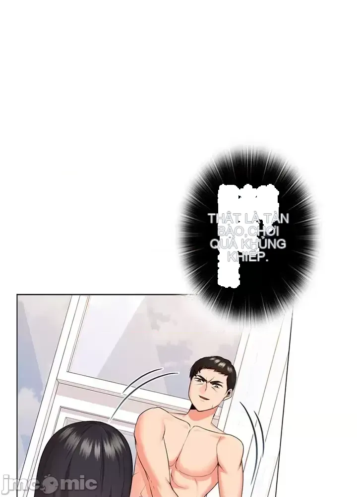 Xã hội thượng lưu ~ Tôi muốn trở thành một nhóm chiến thắng cuộc sống ~ Chương 1-50