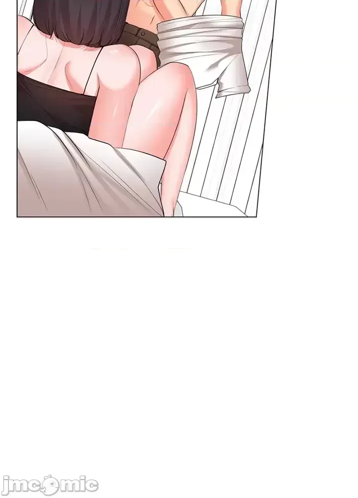 Xã hội thượng lưu ~ Tôi muốn trở thành một nhóm chiến thắng cuộc sống ~ Chương 1-50