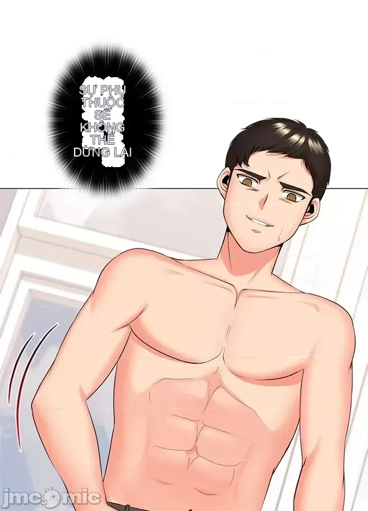 Xã hội thượng lưu ~ Tôi muốn trở thành một nhóm chiến thắng cuộc sống ~ Chương 1-50