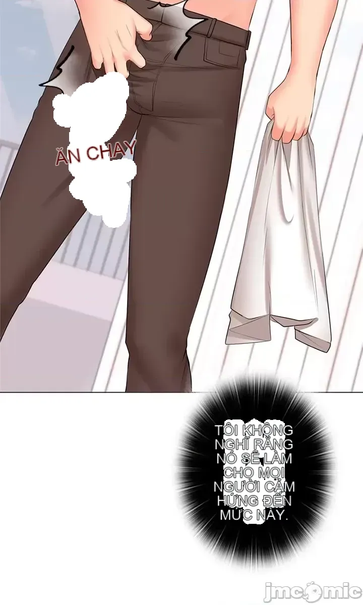 Xã hội thượng lưu ~ Tôi muốn trở thành một nhóm chiến thắng cuộc sống ~ Chương 1-50