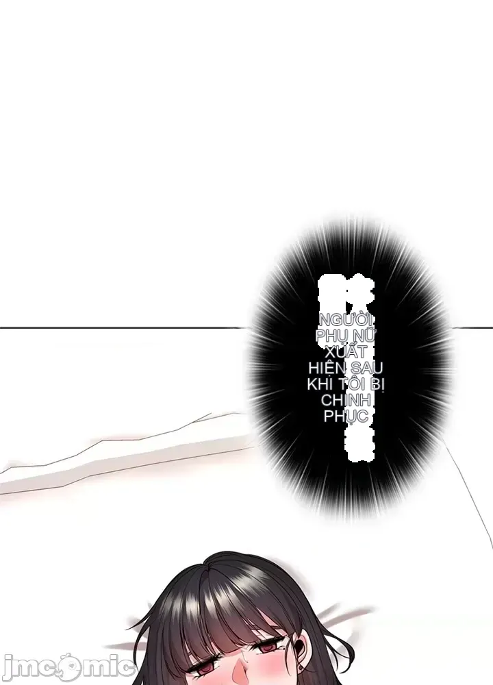 Xã hội thượng lưu ~ Tôi muốn trở thành một nhóm chiến thắng cuộc sống ~ Chương 1-50