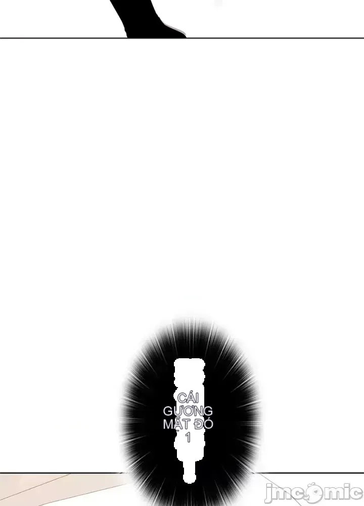 Xã hội thượng lưu ~ Tôi muốn trở thành một nhóm chiến thắng cuộc sống ~ Chương 1-50