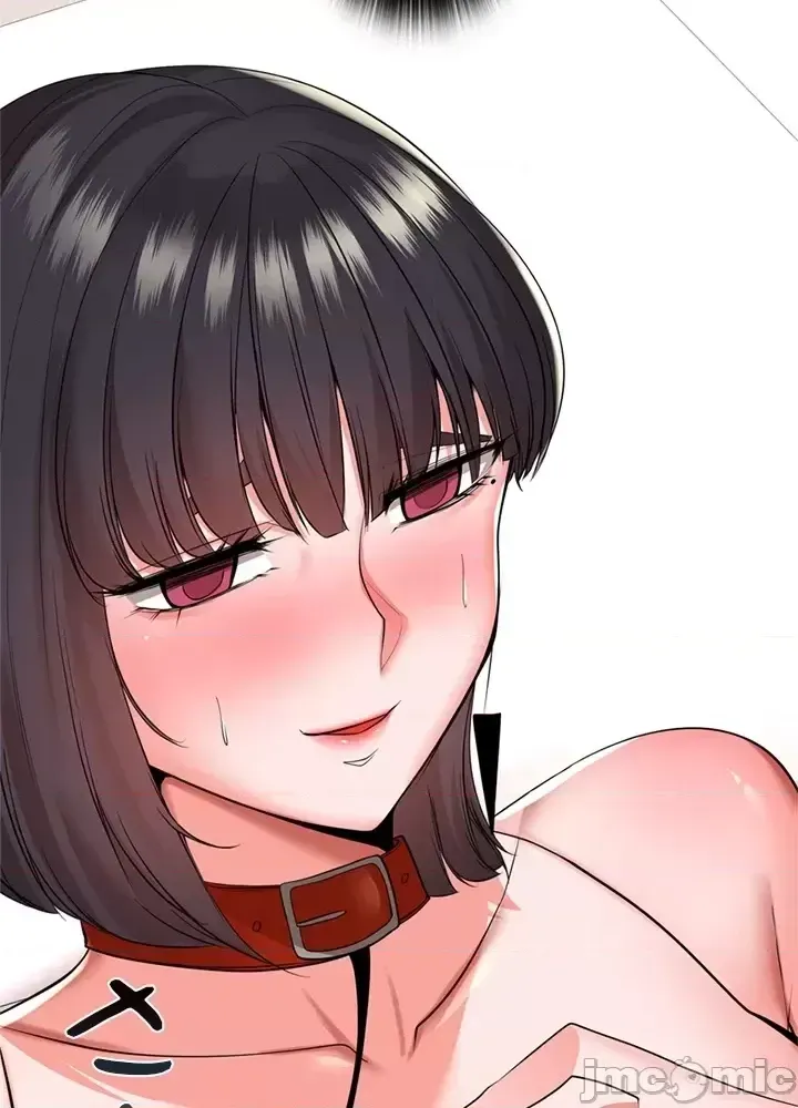 Xã hội thượng lưu ~ Tôi muốn trở thành một nhóm chiến thắng cuộc sống ~ Chương 1-50