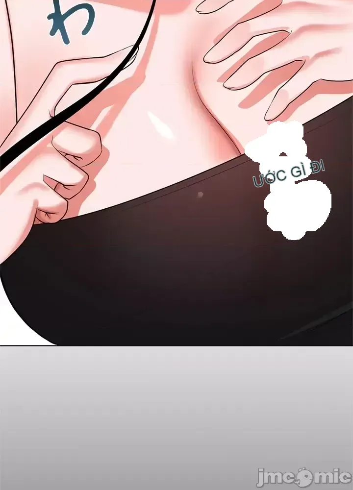 Xã hội thượng lưu ~ Tôi muốn trở thành một nhóm chiến thắng cuộc sống ~ Chương 1-50