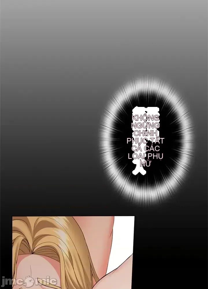 Xã hội thượng lưu ~ Tôi muốn trở thành một nhóm chiến thắng cuộc sống ~ Chương 1-50