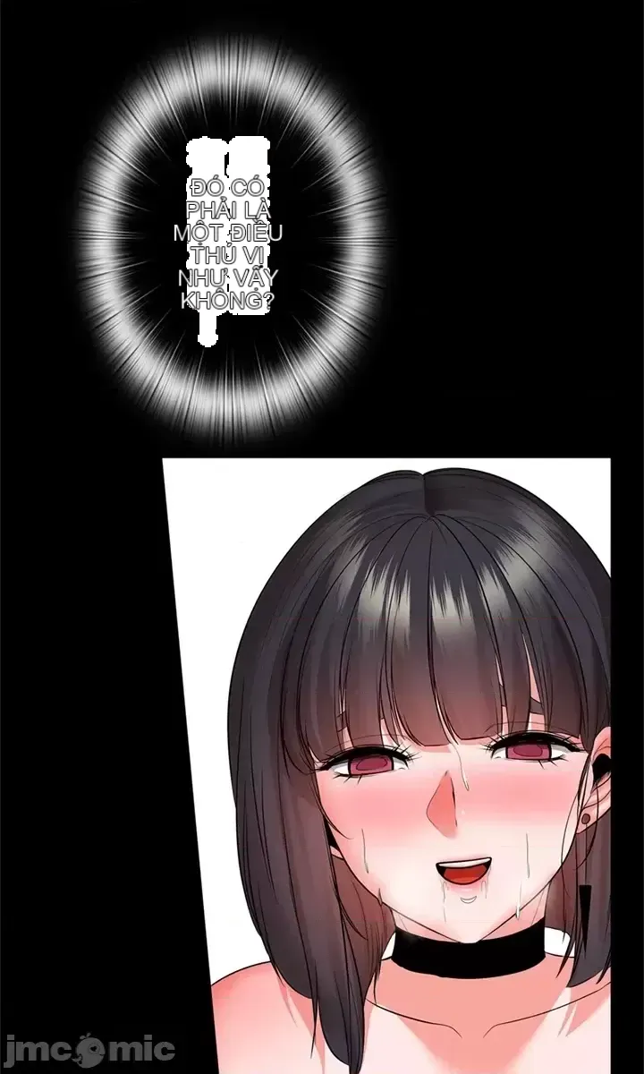 Xã hội thượng lưu ~ Tôi muốn trở thành một nhóm chiến thắng cuộc sống ~ Chương 1-50