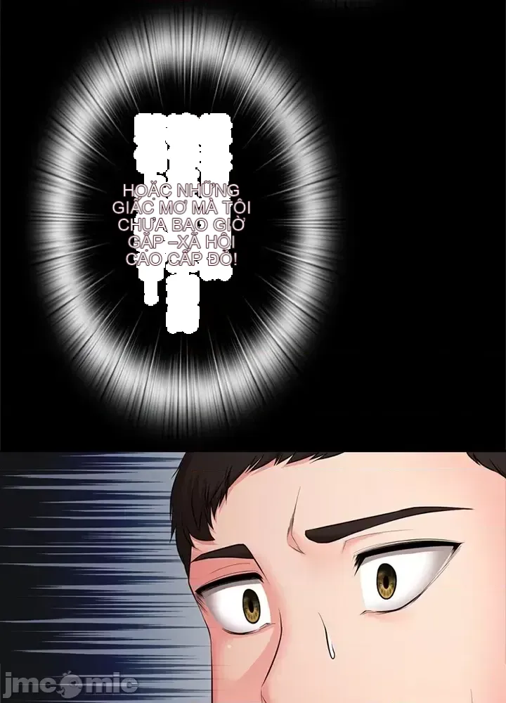 Xã hội thượng lưu ~ Tôi muốn trở thành một nhóm chiến thắng cuộc sống ~ Chương 1-50