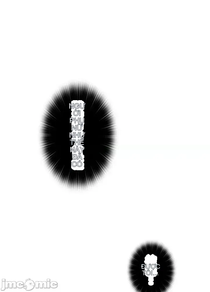 Xã hội thượng lưu ~ Tôi muốn trở thành một nhóm chiến thắng cuộc sống ~ Chương 1-50