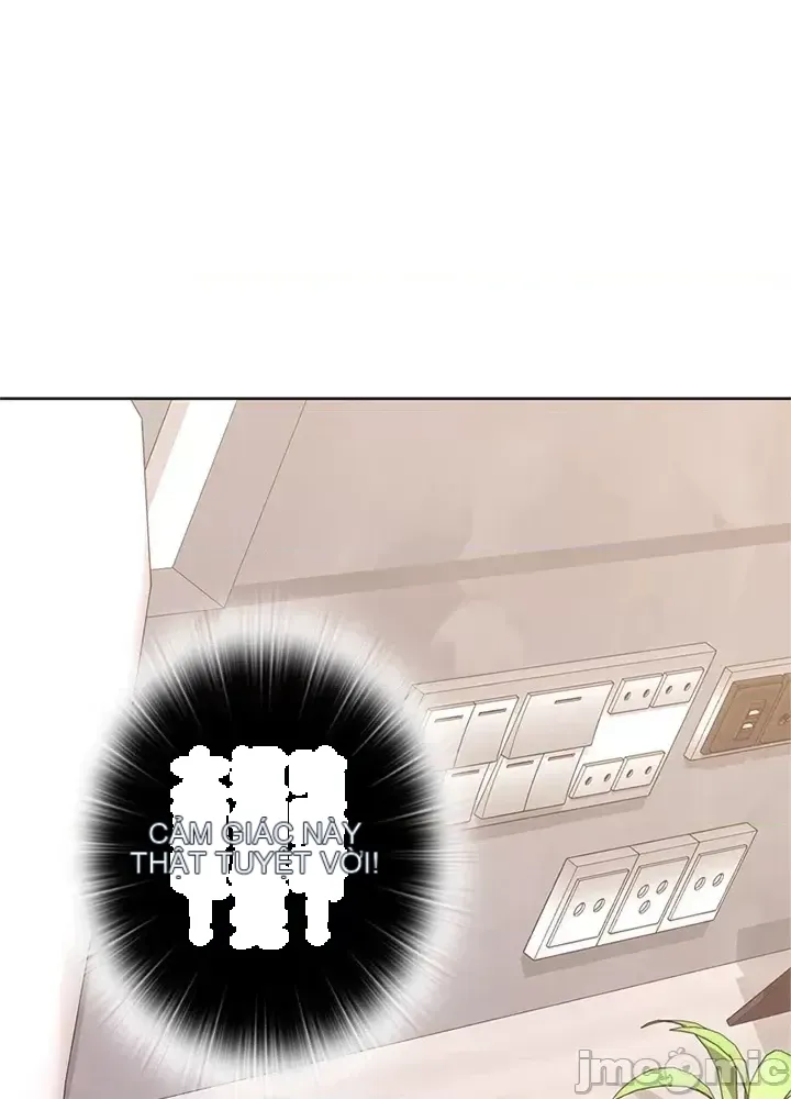 Xã hội thượng lưu ~ Tôi muốn trở thành một nhóm chiến thắng cuộc sống ~ Chương 1-50