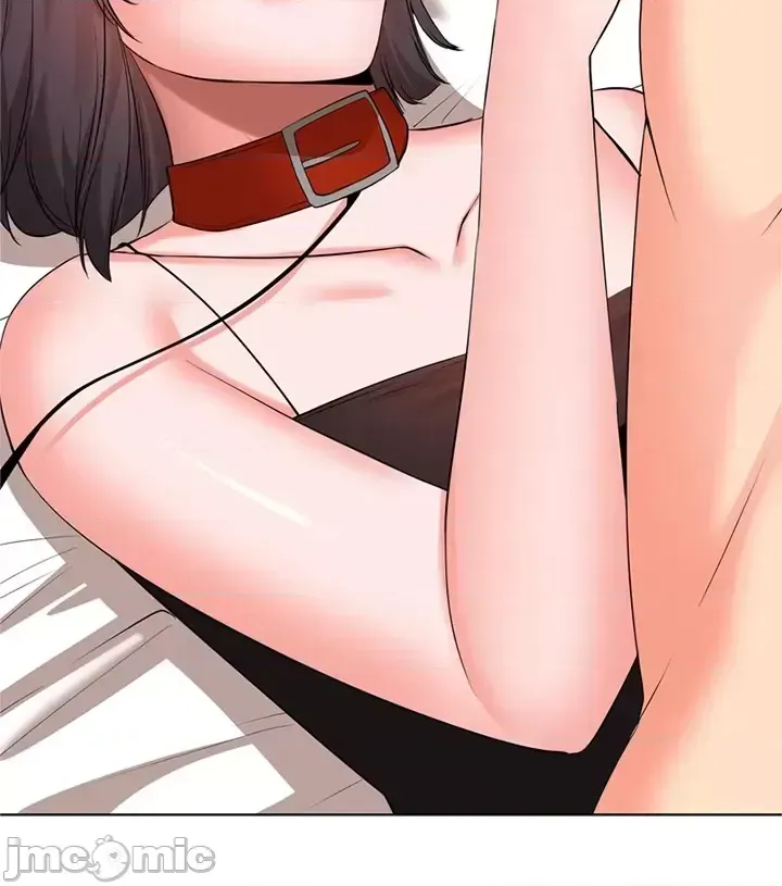 Xã hội thượng lưu ~ Tôi muốn trở thành một nhóm chiến thắng cuộc sống ~ Chương 1-50