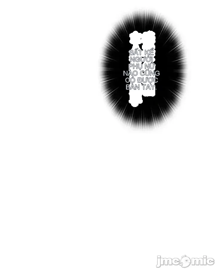 Xã hội thượng lưu ~ Tôi muốn trở thành một nhóm chiến thắng cuộc sống ~ Chương 1-50